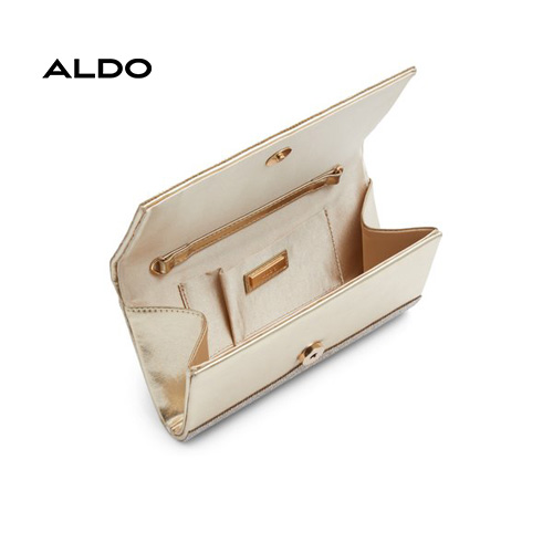 Clutch cầm tay nữ  Aldo FAHARI