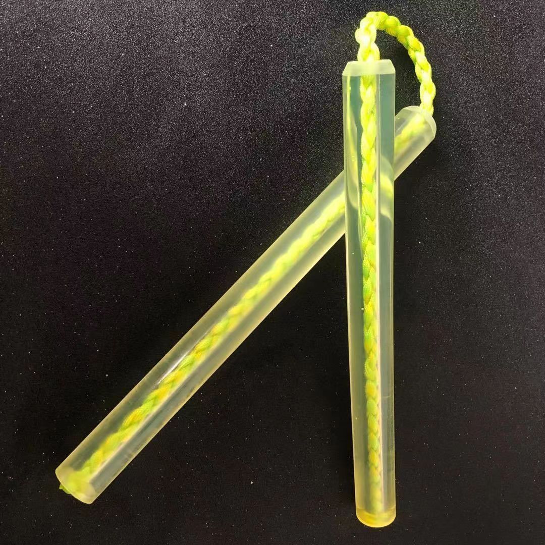 %E3%80%90Petalfall%E3%80%91New%20Transparent%20Beef%20Tendon%20Nunchaku%20Power%20Practice%20Nunchaku%20Durable%20Training%20Stick%20Nylon%20Car%20Self-Defense%20Nunchucks%20-%20Image%205