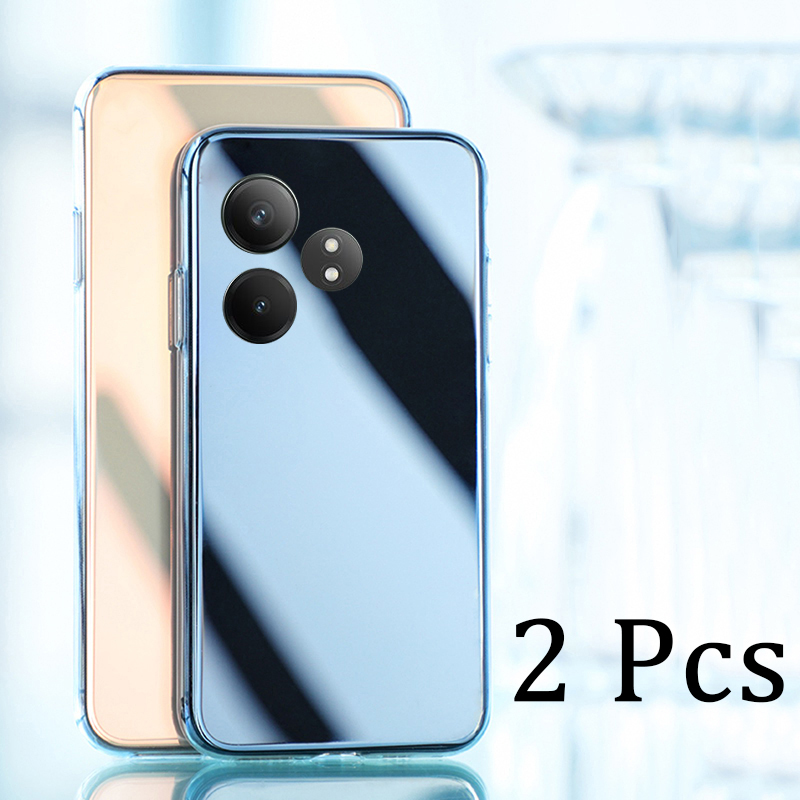 2%20Pack%20For%20Realme%20GT%206%206T%206%20SE%20case%20Soft%20Transparent%20Full%20Protection%20Clear%20For%20Realme%20GT%20NEO%206%206T%206SE%20Back%20Cover%20Phone%20Cases%20-%20Image%202