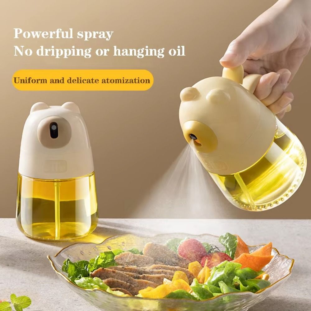 Convenient%20300ML%20Press%20Type%20Glass%20Sealed%20Automatic%20Oil%20Spray%20Bottle%20Refillable%20Glass%20Bottle%20Oil%20Sprayer%20Dispenser%20Barbecue%20Cooking%20-%20Image%208