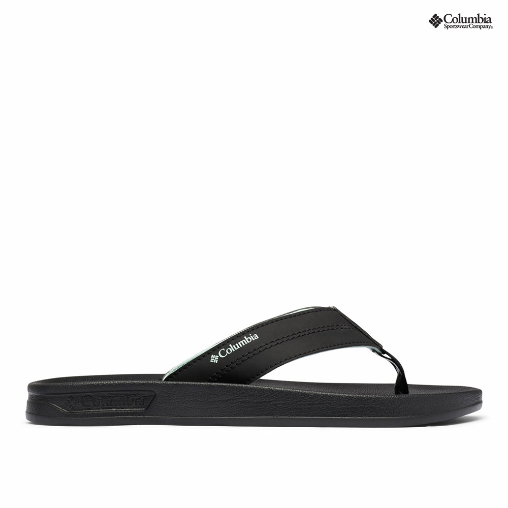 New balance flip flops sales w6021