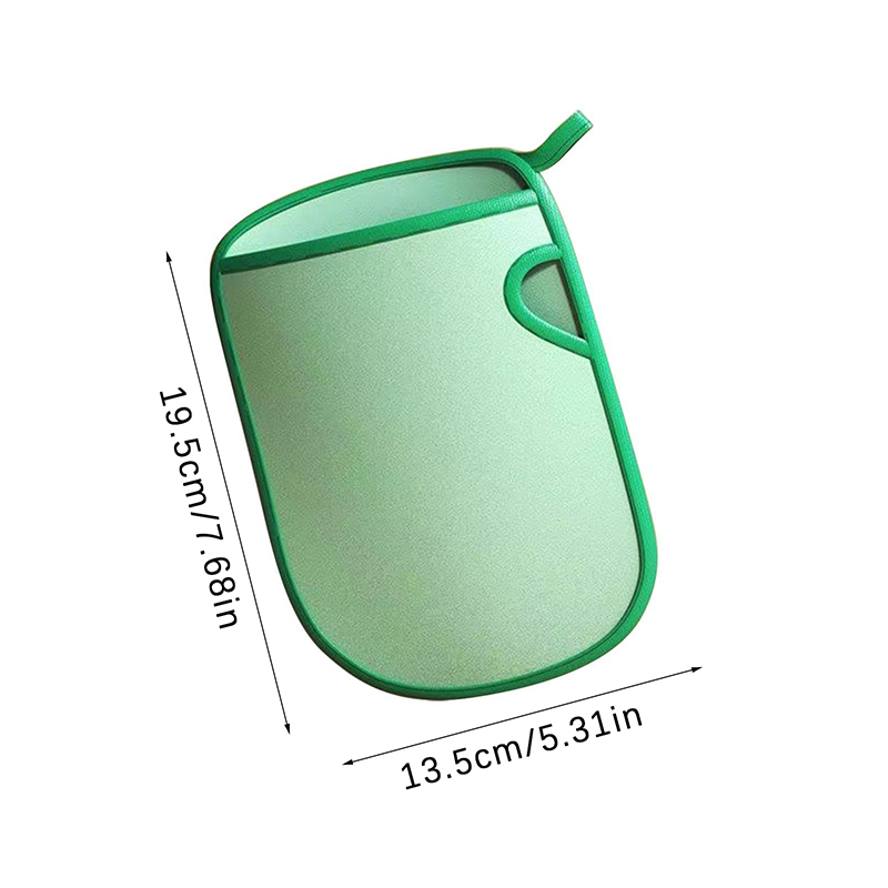 Super%20Soft%20Exfoliating%20Bath%20Mitt-Painless%20To%20The%20Skin%20Sponge%20PVA%20Children%20Adult%20Bathing%20Scrub%20Gloves%20Durable%20Shower%20Towel%20New%20-%20Image%208