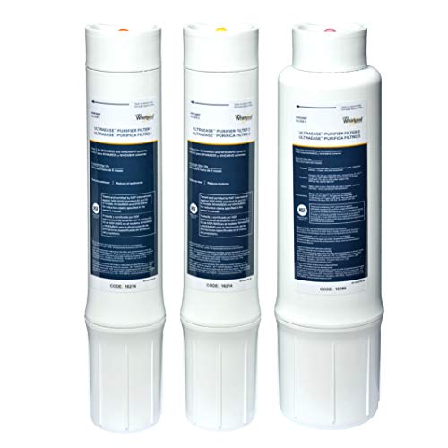 whirlpool ultraease filter