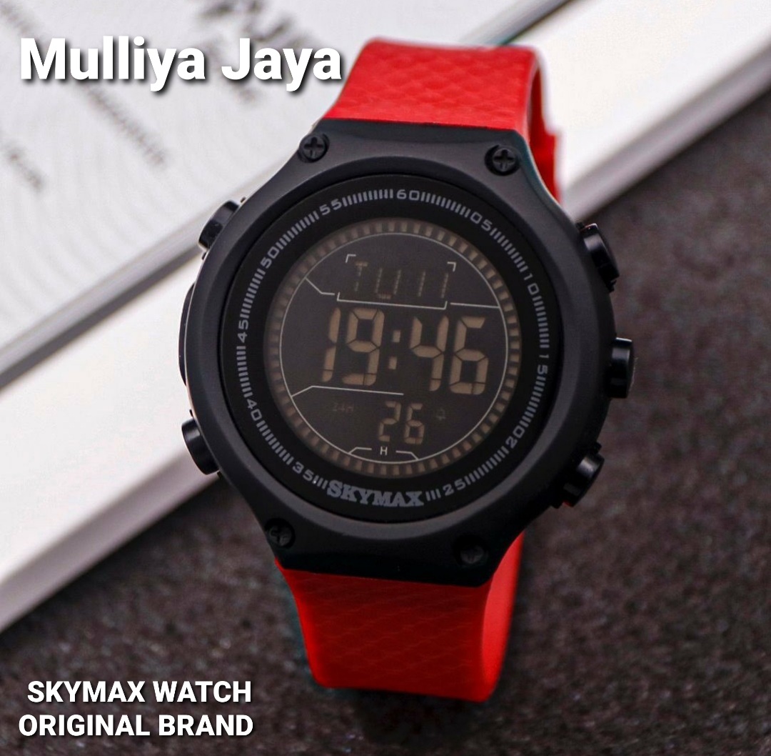 Cheap Watch and Styles Watch SKYMAX 1810 G - video Dailymotion