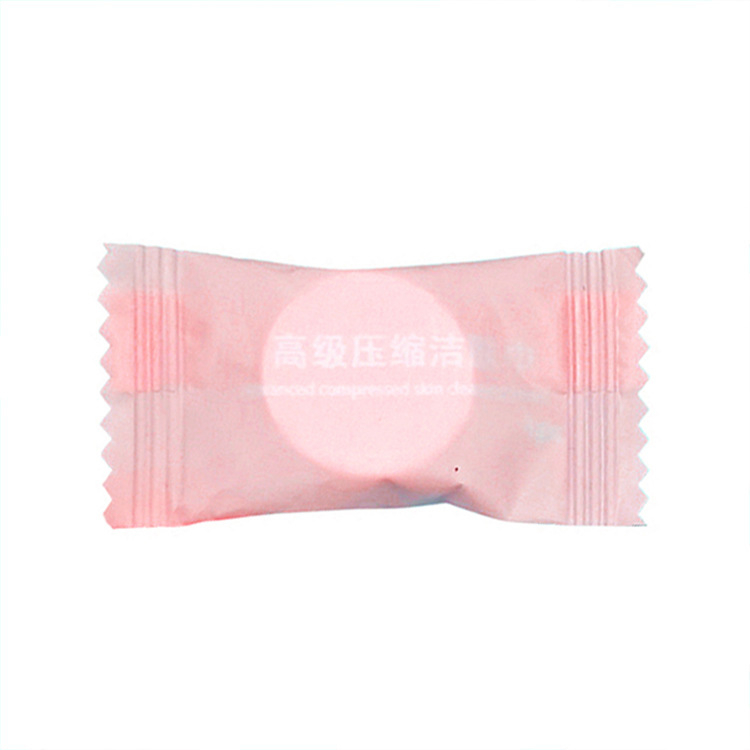 Combo Khăn tắm nén du lịch, khăn spa viên nén, Khăn mặt nén, combo phụ kiện du lịch