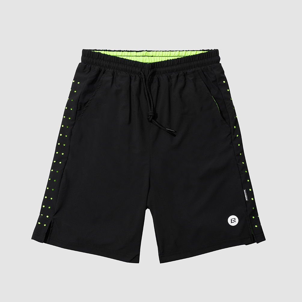 perfect-haircut-short-style-haircut-short-for-men-youtube