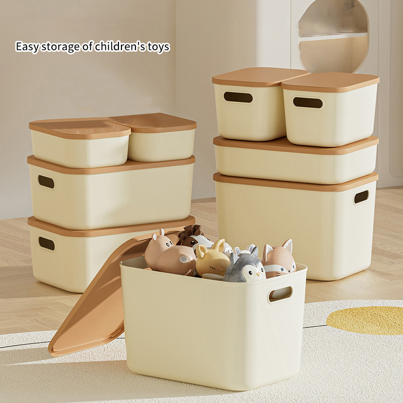 Desktop%20Storage%20Box%20Cosmetic%20Miscellaneous%20Items%20Snacks%20Storage%20Basket%20Household%20WANNA%20-%20Image%202