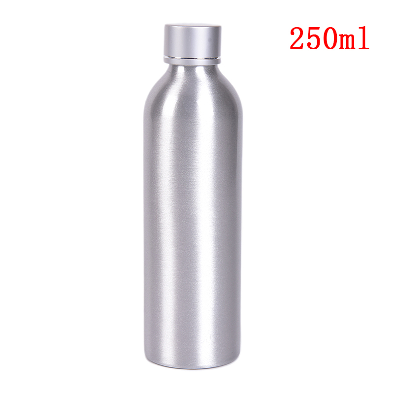 50/100/120/150/250ml%20Aluminium%20Lotion%20Bottle%20Metal%20Empty%20Bottles%20Containers%20Tool%20-%20Image%209