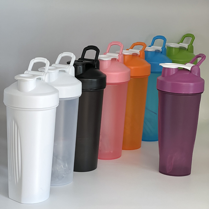 %E3%80%90Low%20price%E3%80%91600ml%20Protein%20Shaker%20Bottle%20Protein%20Powder%20Shake%20Cup%20for%20Gym%20Ffitness%20Shaker%20Fullhouse%20-%20Image%204