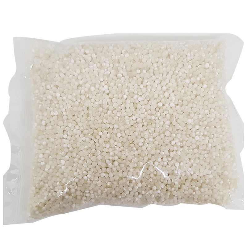 1kg bột báng - dùng nấu chè
