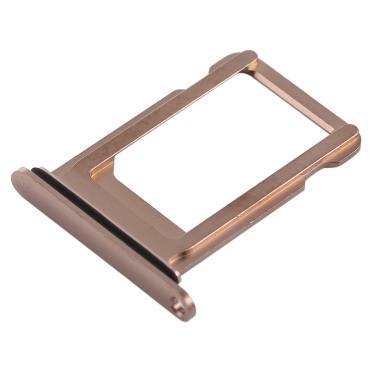 【Ready to ship】About Khay thẻ SIM cho iPhone XS