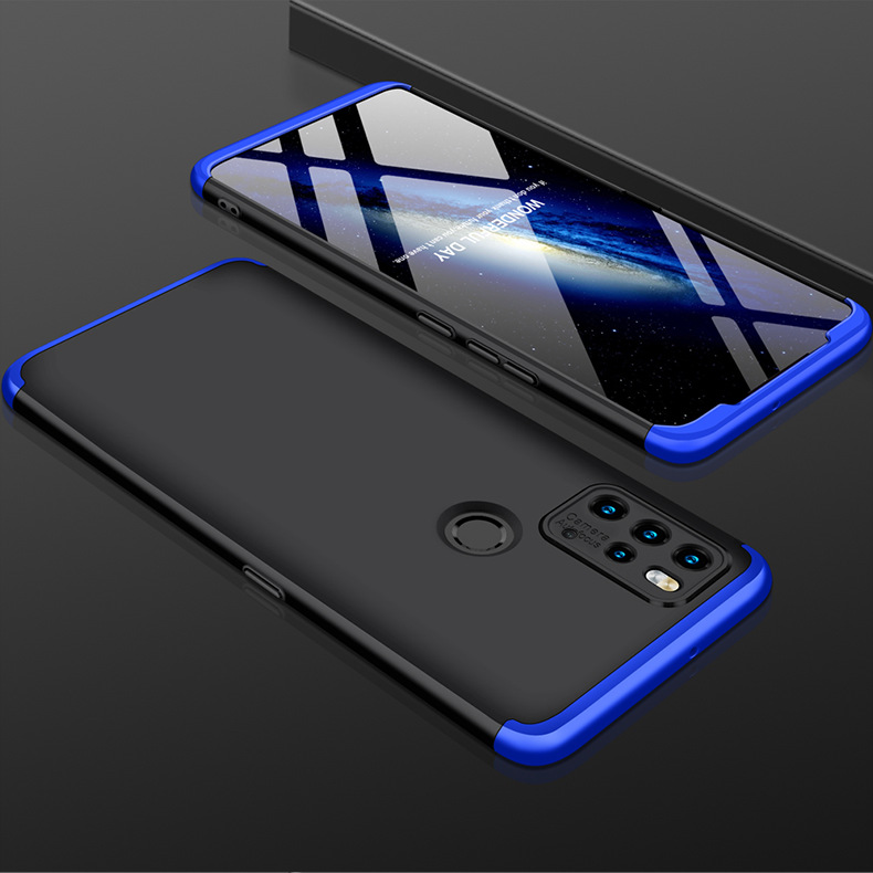 Ốp lưng Bphone A40/A50/A60 chống sốc