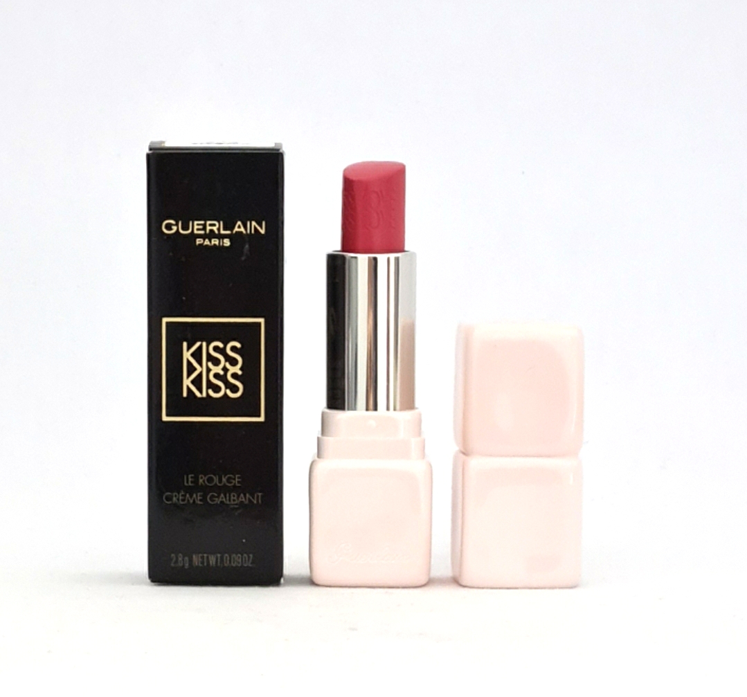 guerlain kiss kiss 573