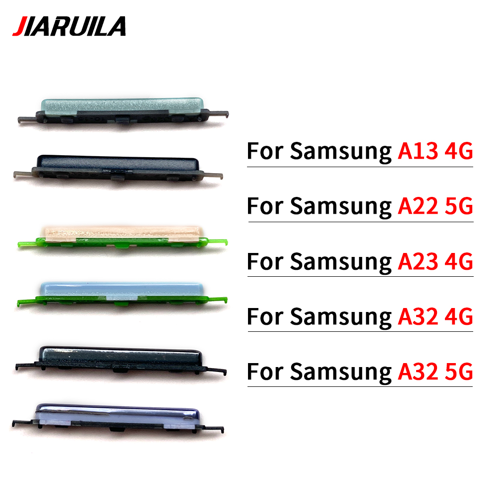 %E3%80%90EcoDealsq%E3%80%91Side%20Keys%20Power%20and%20Volume%20Buttons%20Replacement%20For%20Samsung%20A13%204G%20A23%205G%20A22%205G%20A32%204G%205G%20-%20Image%208