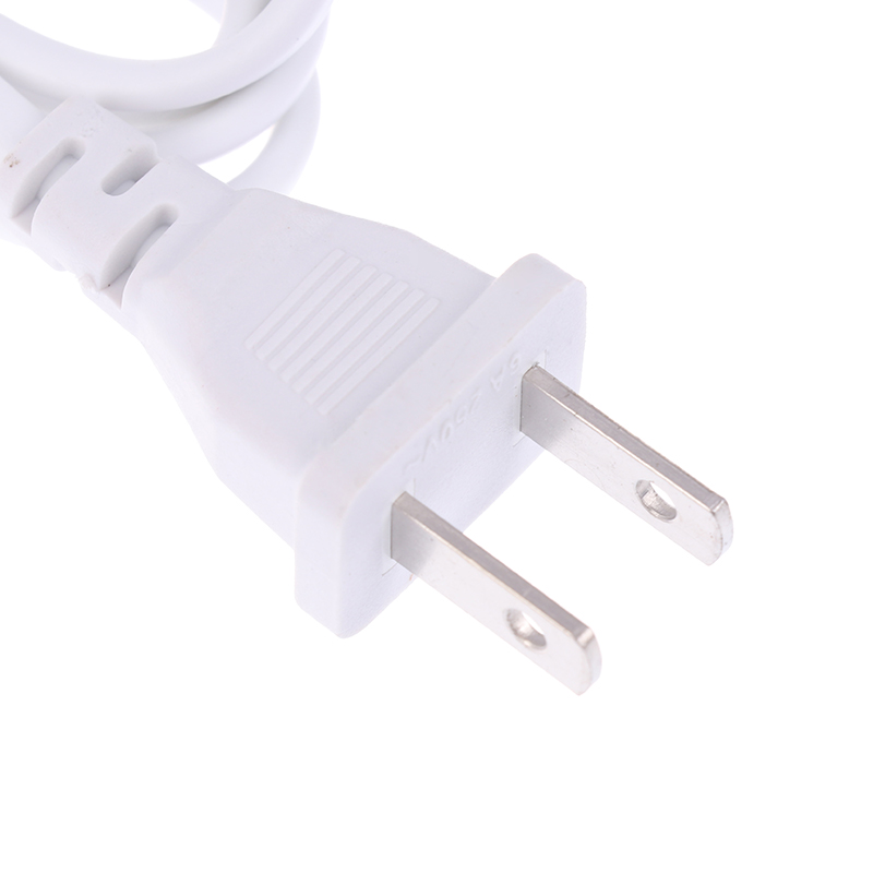 1PC%20Signal%20Amplifier%20Booster%202.4G%20300Mbps%20Wireless%20USB%20WiFi%20Repeater%20Extender%20Long%20Range%20Wi-Fi%20Router%20Home%20Network%20Extension%20-%20Image%203