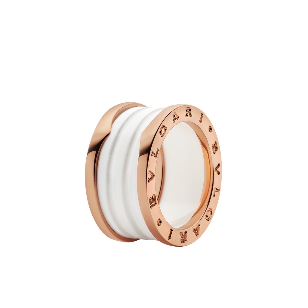 %E3%80%90Must-Have%20Accessories%E3%80%91%202022%20Bu%20Lgari%20B.zero1%204-and%2018%20-%20Image%207