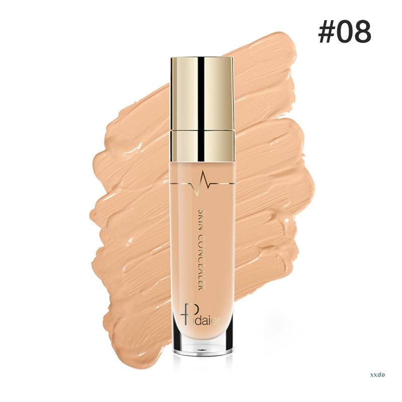 pudaier%20Concealer%20Pore%20Cover%20Primer%20Professional%20Whitening%20Moisturizer%20Concealer%20Face%20Base%20Long%20Lasting%20Contour%20Makeup%20Concealer%20-%20Image%204