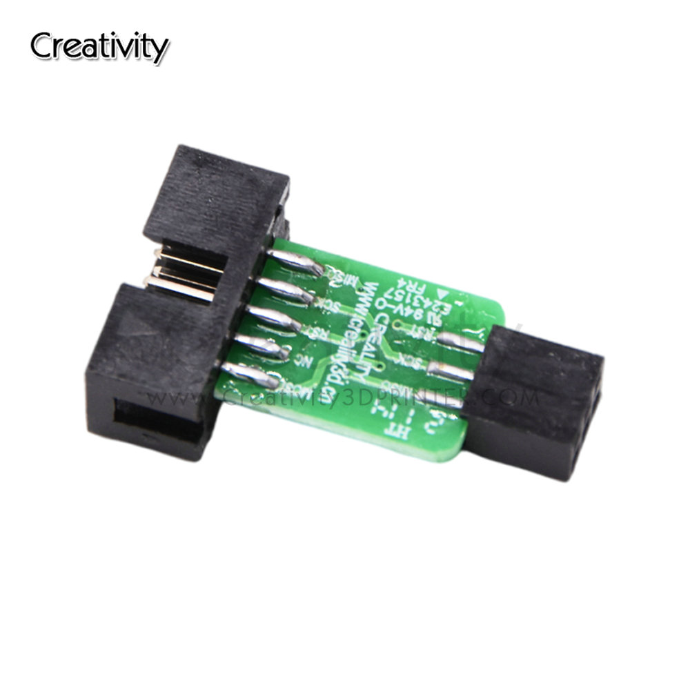 %E3%80%90Limited%20Time%20Only%E3%80%91%203D%20Automatic%20Leveling%20Sensor%20For%201.5m%20Line%20Adapter%20Board%20Burner%20Red%20BL%20Cable%20For%20CR10%20Ender3%203d%20printer%20-%20Image%203