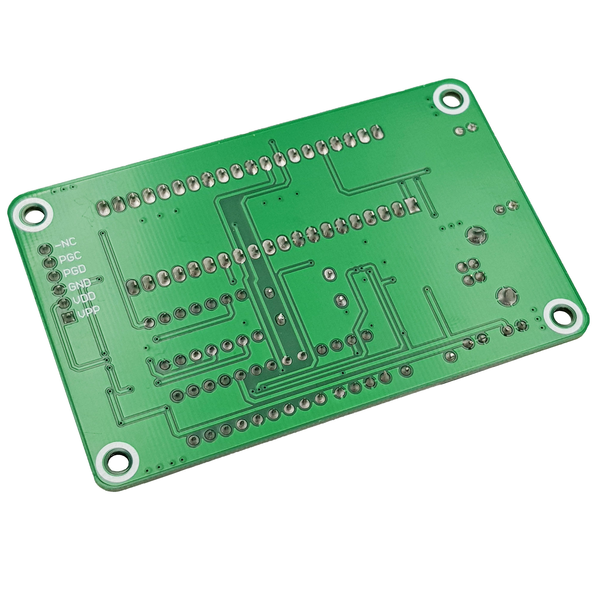 Mạch Nạp PIC K150
