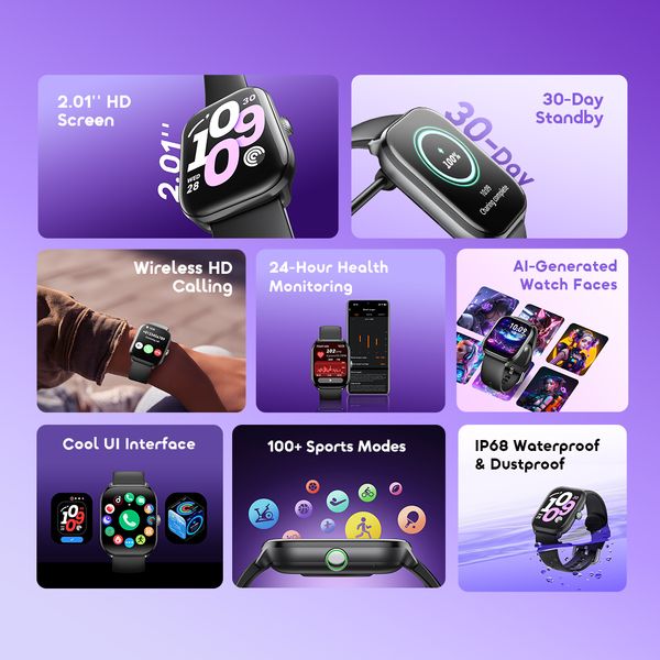 Oraimo%20Watch%206%20Lite%20Smart%20Watch%20OSW-809%20Shadow%20Green%20with%20Bold%20Color%20Options%20and%20Real%20Time%20Smart%20Notifications%20-%20Image%202