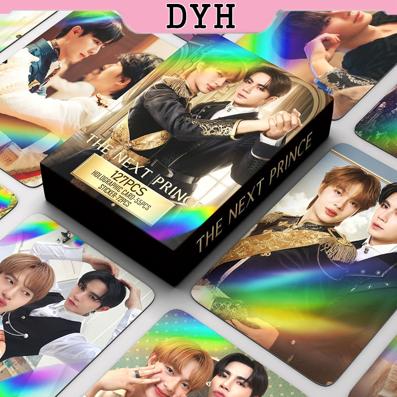 07c0ffd18a269e85b5814e299589ce