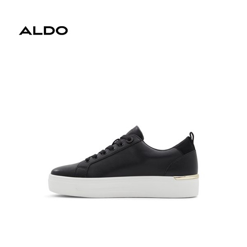 [Chỉ 24-29.4 Tặng XỊT BẢO VỆ DA đơn 1.5M]Giày thể thao nữ Aldo APPIER