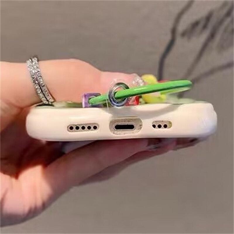 SPARK%20TECNO%20Plus%2030%20Smy%20Note%209%20Plaix%20Hot%20Infin%20Case%20for%203D%20Panda%20Bear%20Yuan%202025%E6%96%B0%E5%93%81%20Rabbit%20Fly%20Fashion%2040i%2030i%2020i%2040%2020%2012%2030art%208%207%206%20HDGO%202024%2020%2020C%20-%20Image%205