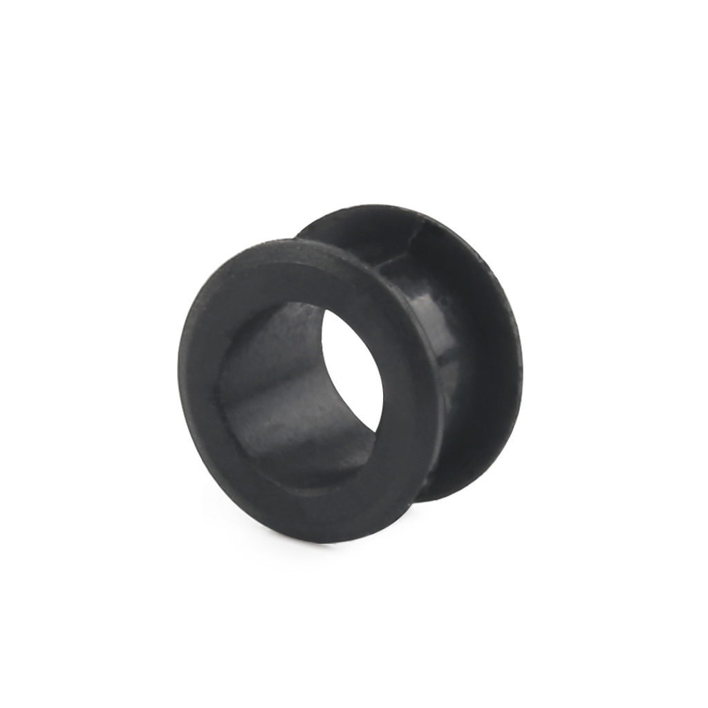 Car Body Parts Automatic Transmision Shift Shifter Cable Bushing