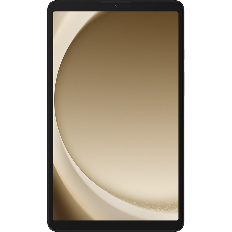 Samsung Galaxy Tab A9 Wifi 64GB