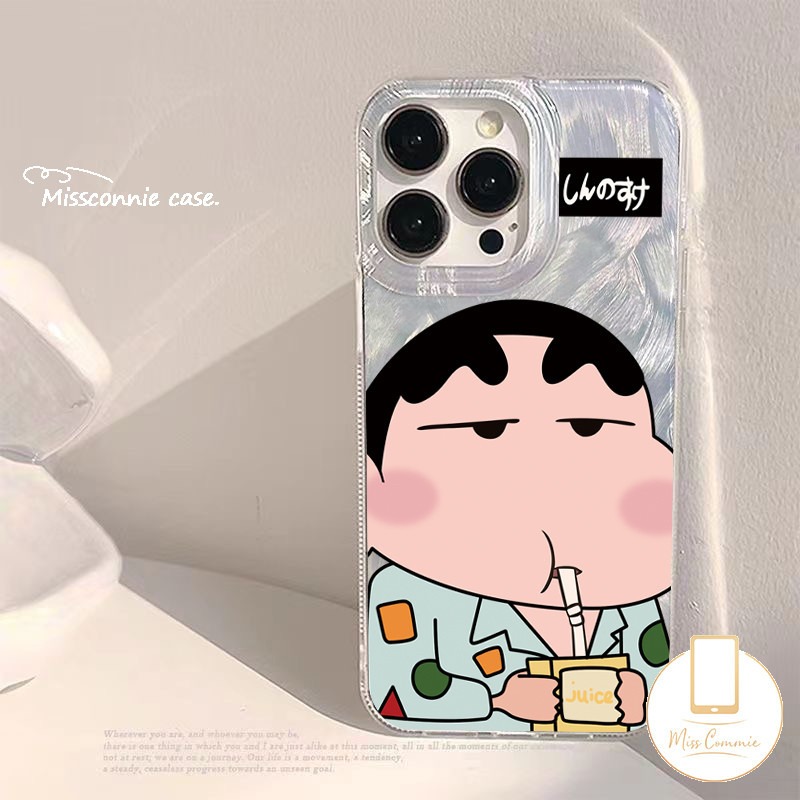 DIY Cat Stand Case Compatible for IPhone 11 7Plus 12 15 13 14 Pro Max XR 8 15 14 Plus XS Max X SE 2020 Luxury Feather Box Yarn.