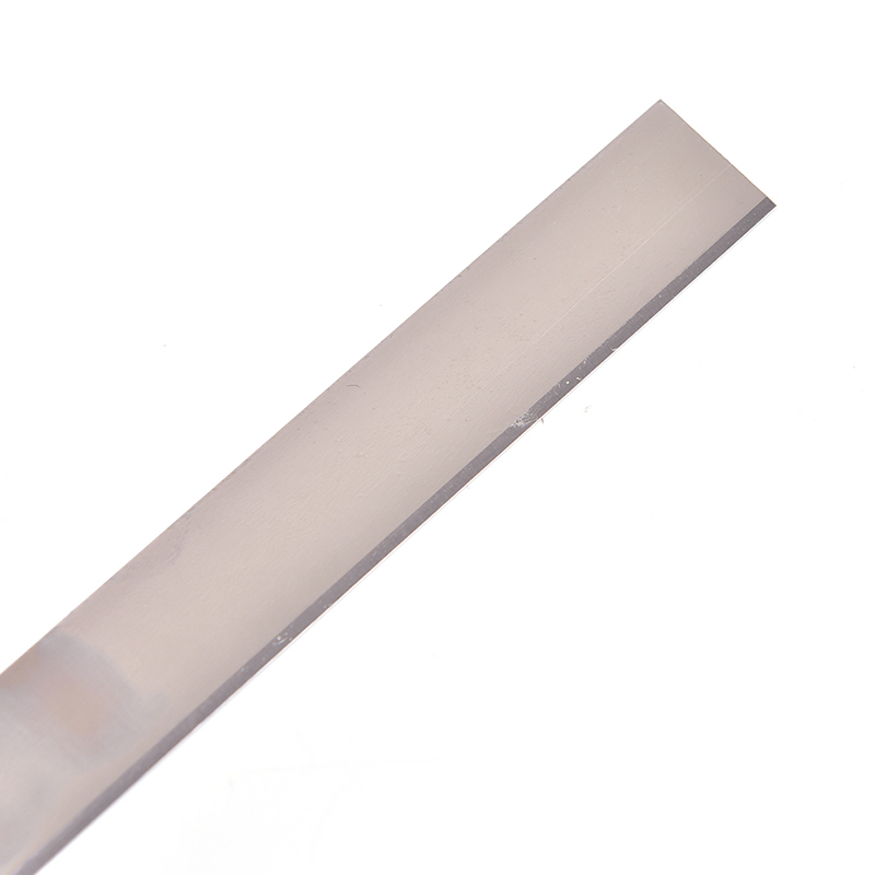 2pcs%204"/8"%20Stainless%20Steel%20Cutters%20Blades%20Polymer%20Pottery%20Clay%20Cutting%20Tools%20Set%20Demoo%20-%20Image%207