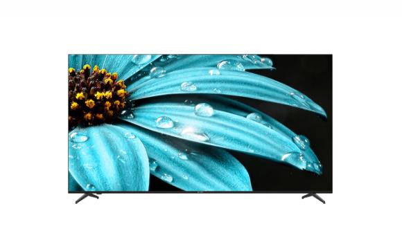 Sharp Smart TV 4TC-50FJ1X 50 Inch 4K Resolution 4TC50FJ1X TV
