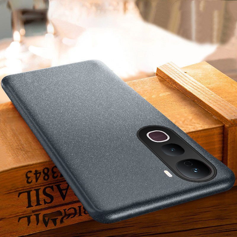 For%20VIVO%20IQOO%20Z10%20Z10%20Lite%20Phone%20Case%20Matte%20Silicone%20Soft%20Ultra%20Thin%20Matte%20Sandstone%20Protective%20for%20Vivo%20iqoo%20Z10%20Z10%20Lite%20Cover%20Casing%20HP%20-%20Image%204