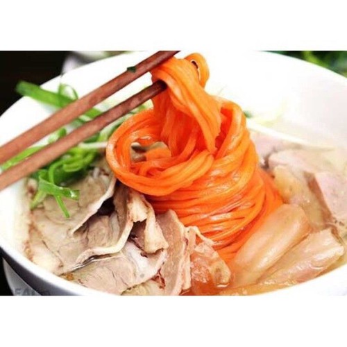 Bún Gâc Đặc Sản Cao Bằng - Túi 500G