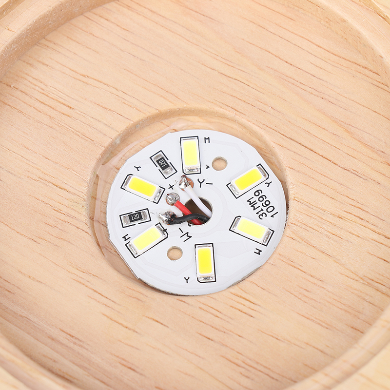 1Pc%2010*10cm%20Wood%20Light%20Base%20Wooden%20Led%20Light%20Rotating%20Display%20Stand%20Lamp%20Holder%20Lamp%20Base%20Art%20OrnamentMAILANG%20-%20Image%207