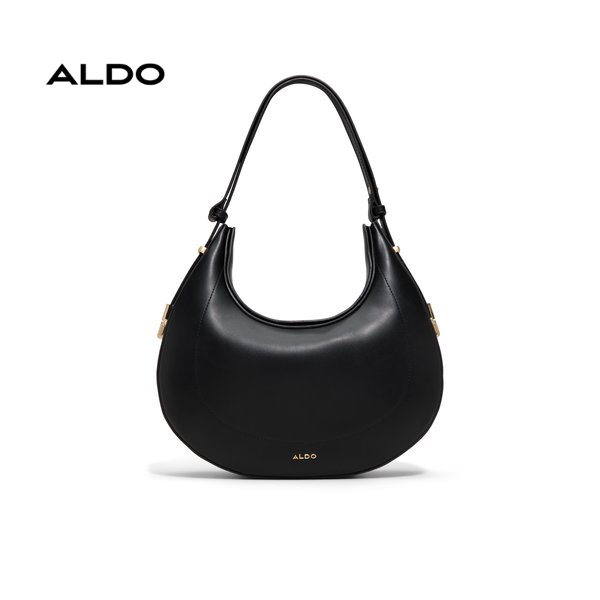 Túi Đeo Vai Nữ Aldo MIAH