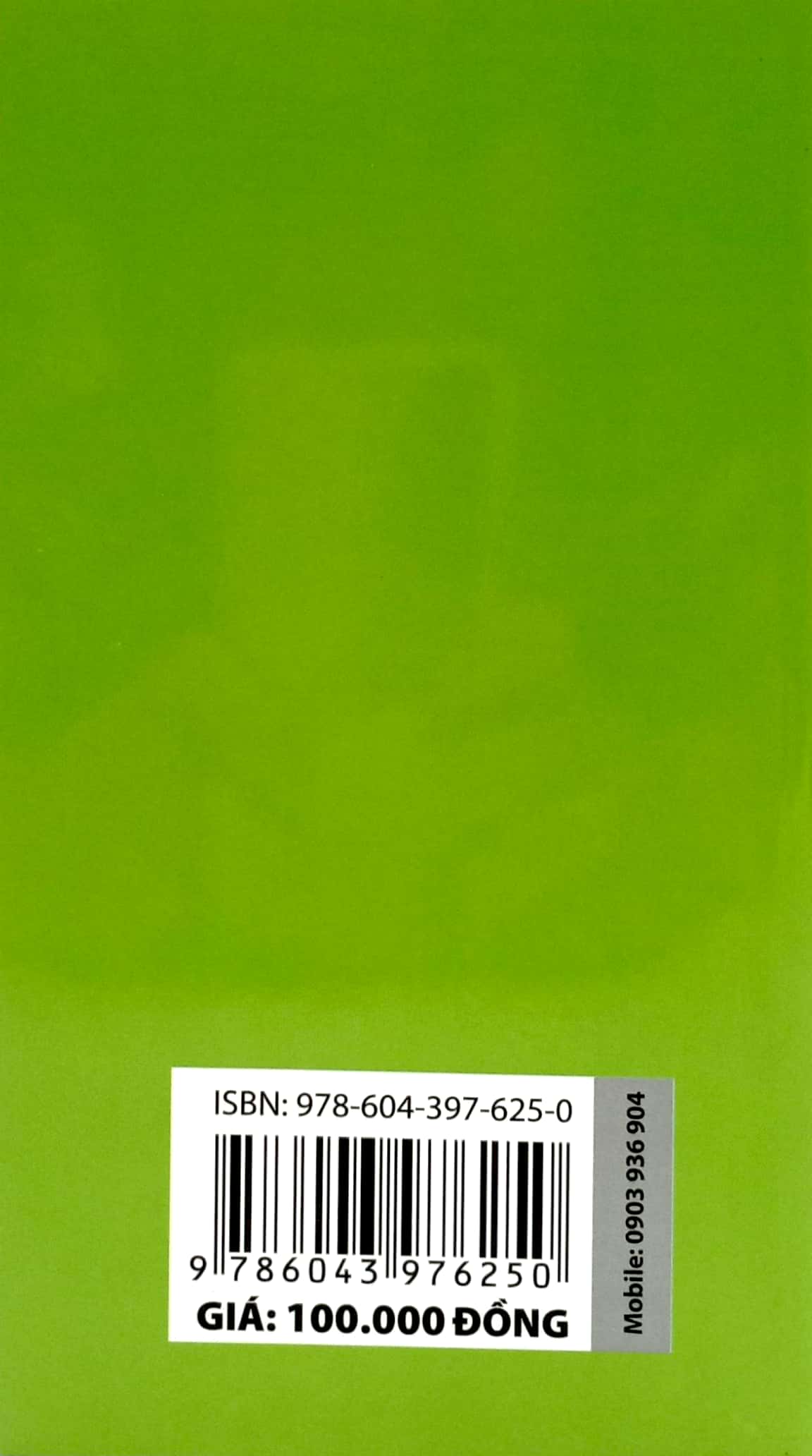 Sách Fahasa - Từ Điển Việt-Anh (Khoảng 290.000 Từ)