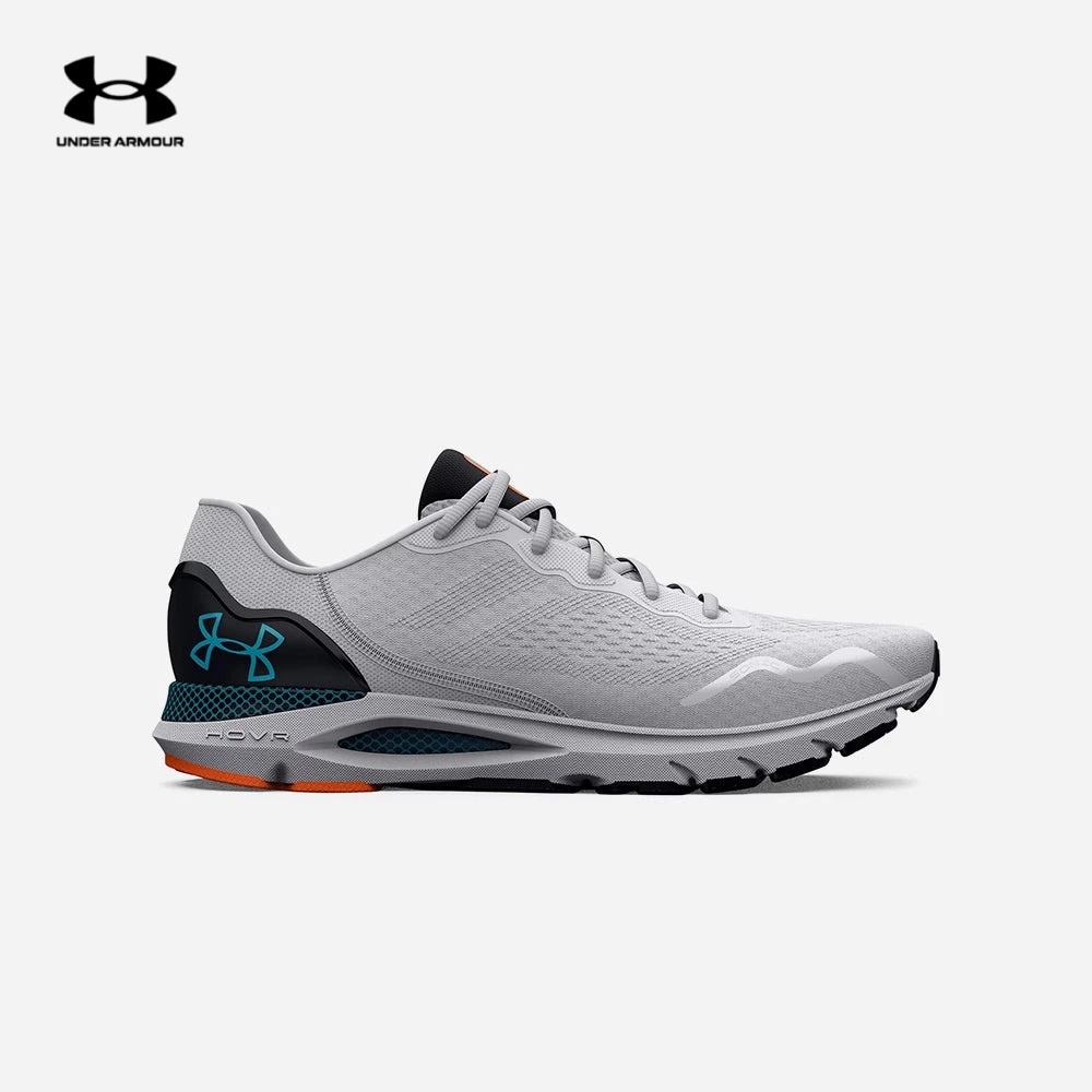 Under armour giày thể thao nam hovr sonic 6 3026121-102 ntt2