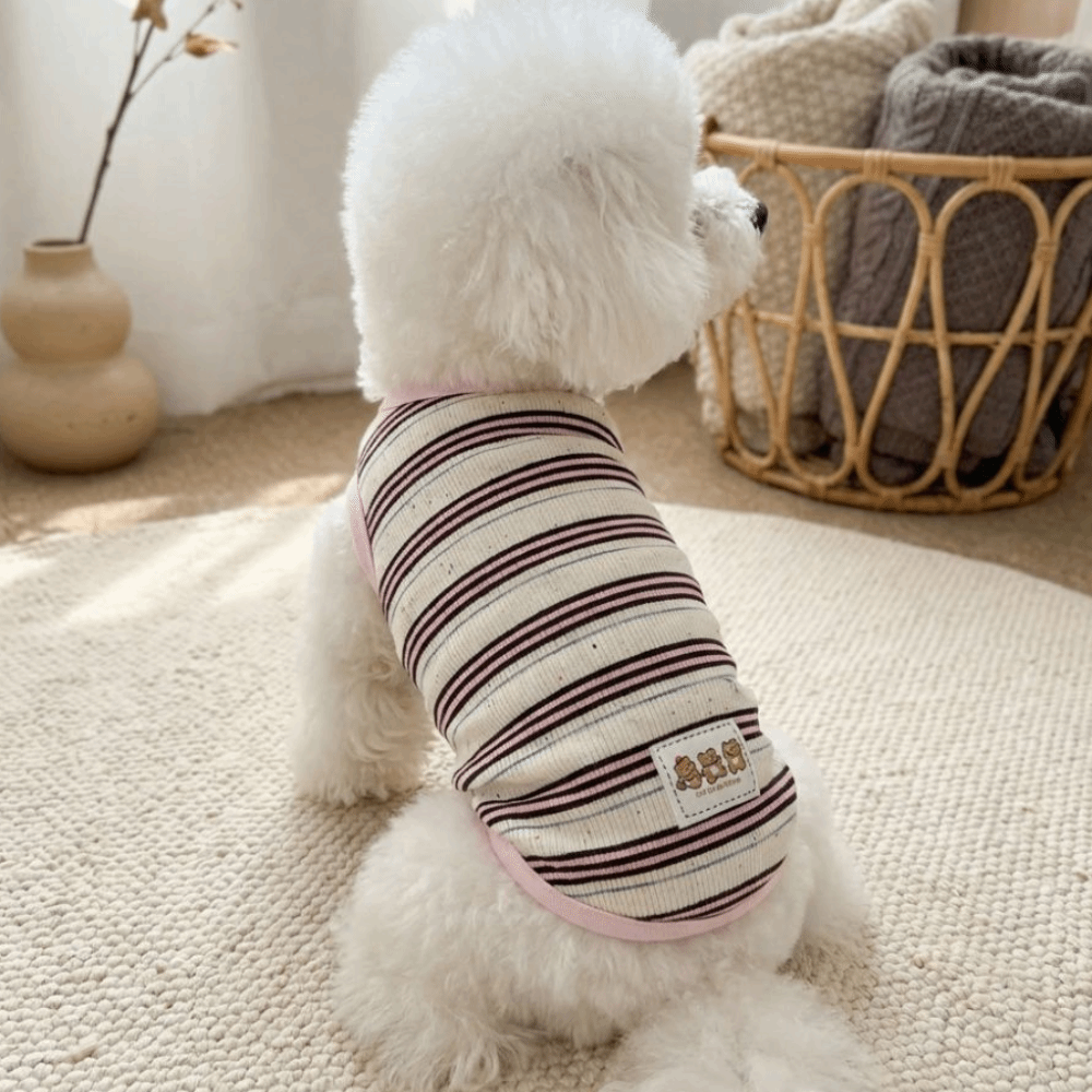 Bear%20Pattern%20Round%20Neck%20Dog%20Cooling%20Vest%20Comfortable%20Thin%20Soft%20Pet%20Pullover%20Cool%20Sun%20Protection%20Summer%20Dog%20Clothes%20Puppies%20Cat%20-%20Image%204