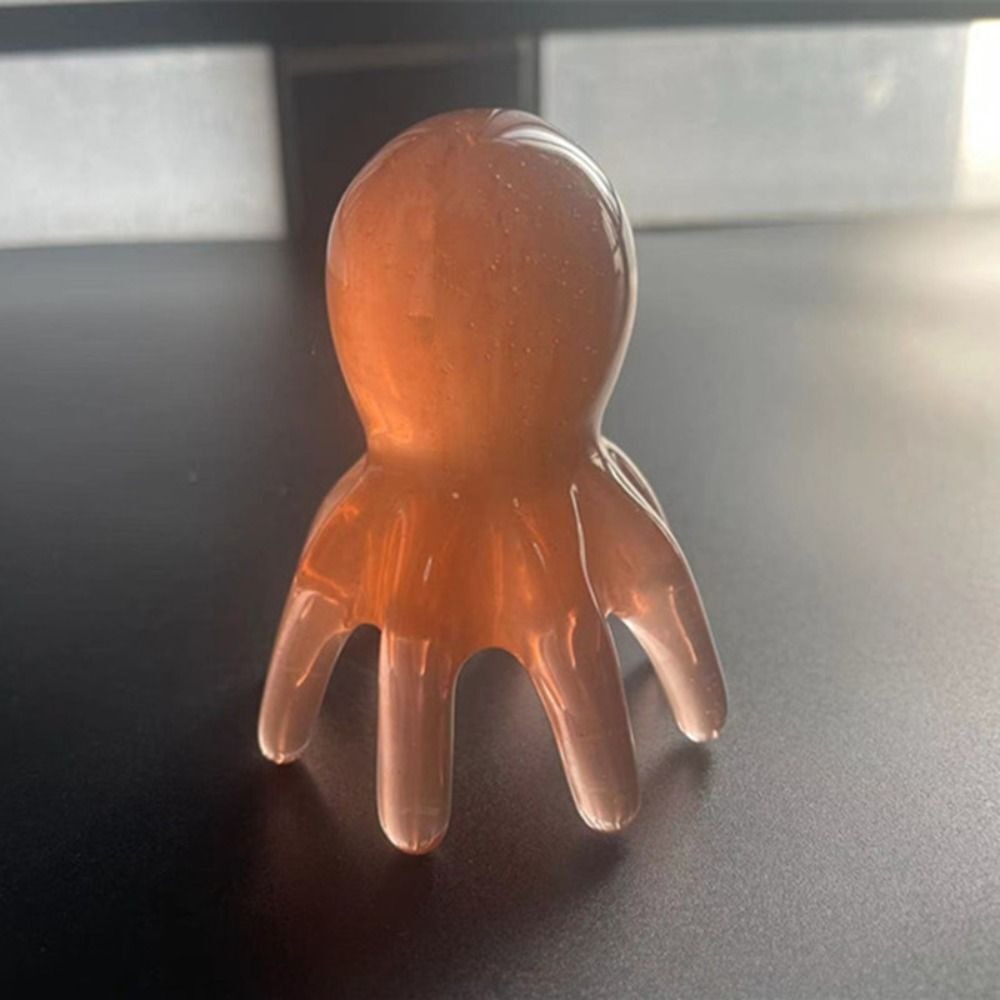 New%20Solid%20Color%20Massage%20Comb%20Resin%20Portable%20Octopus%20Comb%20ASMR%20Relax%20Brush%20Massage%20Eight-%20Comb%20-%20Image%206