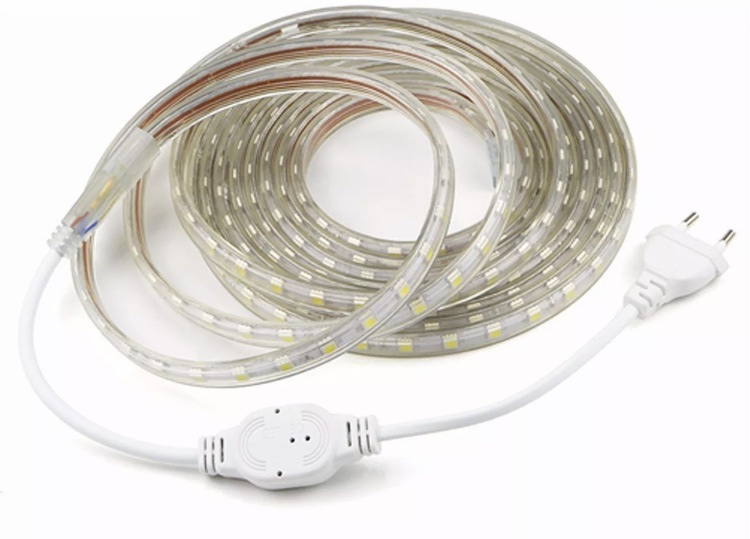Đèn led dây - Đèn led trang trí - Dây đèn led - Bóng đèn led trang trí