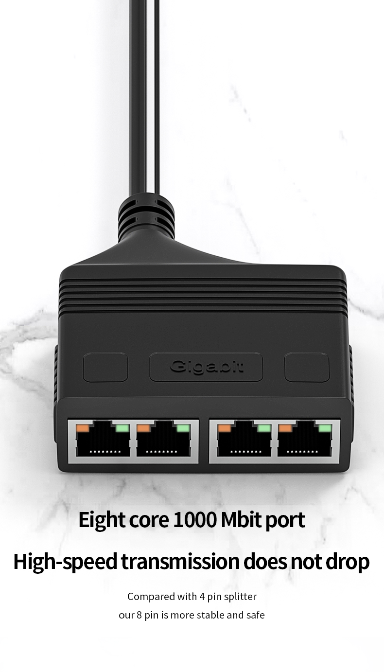 Xt-Xinte%20100mbps%20/%201000mbps%20Gigabit%20Ethernet%20Switch%20Rj45%20Splitter%20Lan%20Extension%20Adapter%20Female/male%201%20To%203%20Or%204%20Port%20Network%20Hub%20-%20Image%206