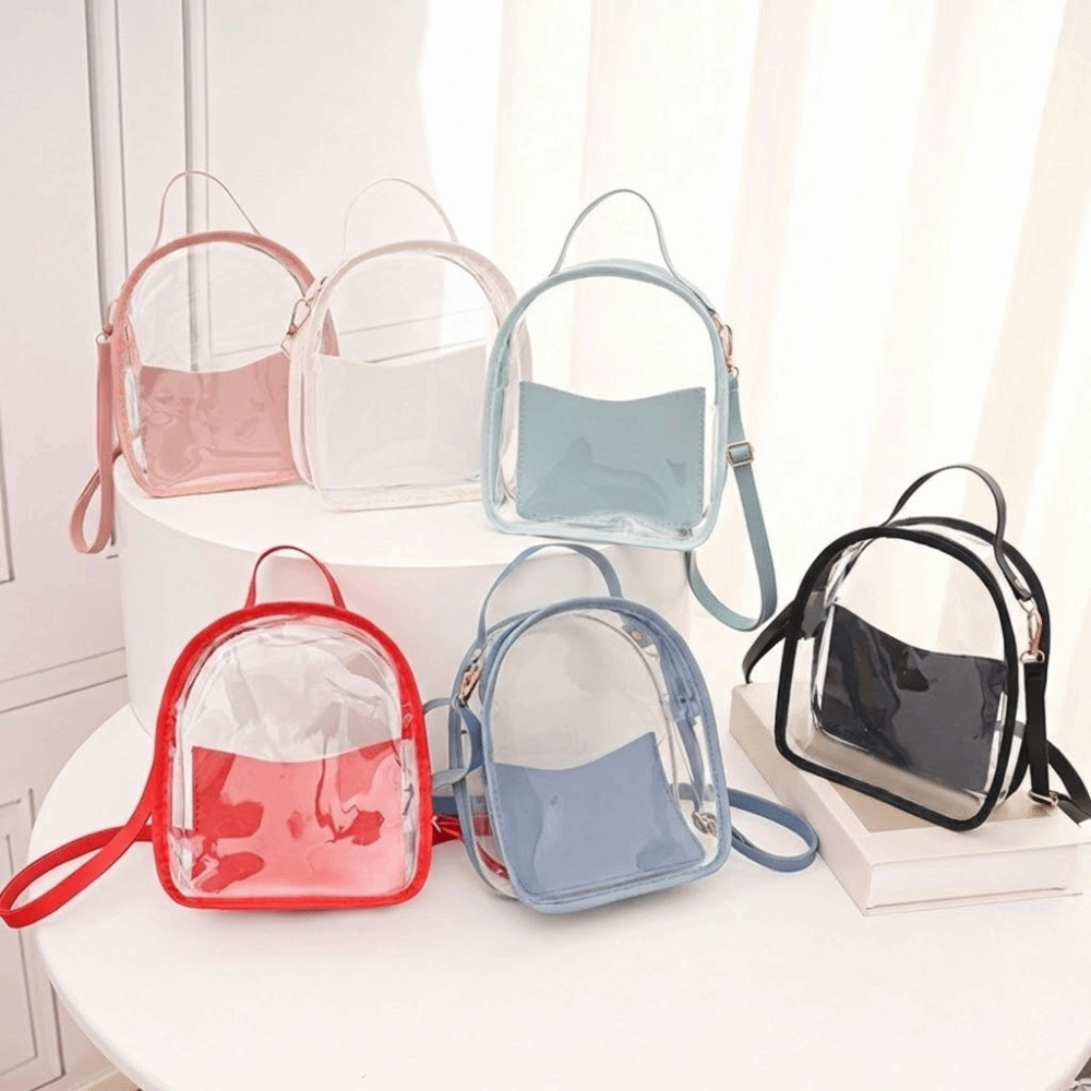 Storage%20Bag%20PVC%20Transparent%20Backpack%20Waterproof%20with%20Small%20Bag%20Jelly%20Shoulder%20Bag%20Clear%20Zipper%20Crossbody%20Bag%20Unisex%20-%20Image%206