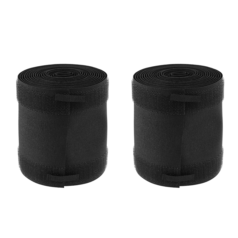 2 Pack Cable Grip Strip Floor Cable Cover Protect Cords Cable Protector 2-pack-cable-grip-strip-floor-cable-cover-protect-cords-cable-protector