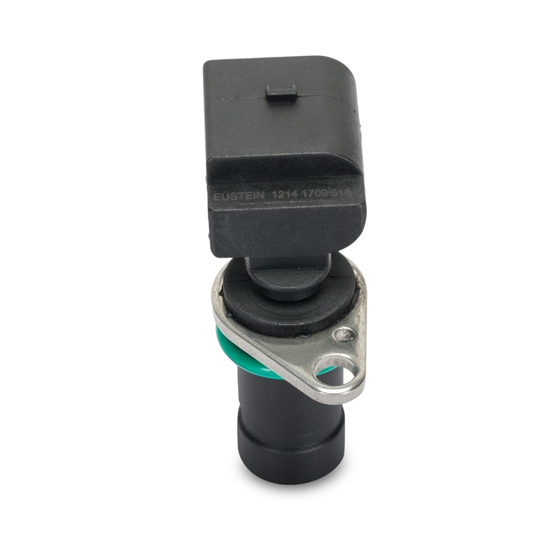 New Crankshaft Sensor Crankshaft Phase Sensor For BMW E36 E46 E39 E60 E38 E65 E66 E53 E85 E83 M43 M52 12141744492 12141709616
