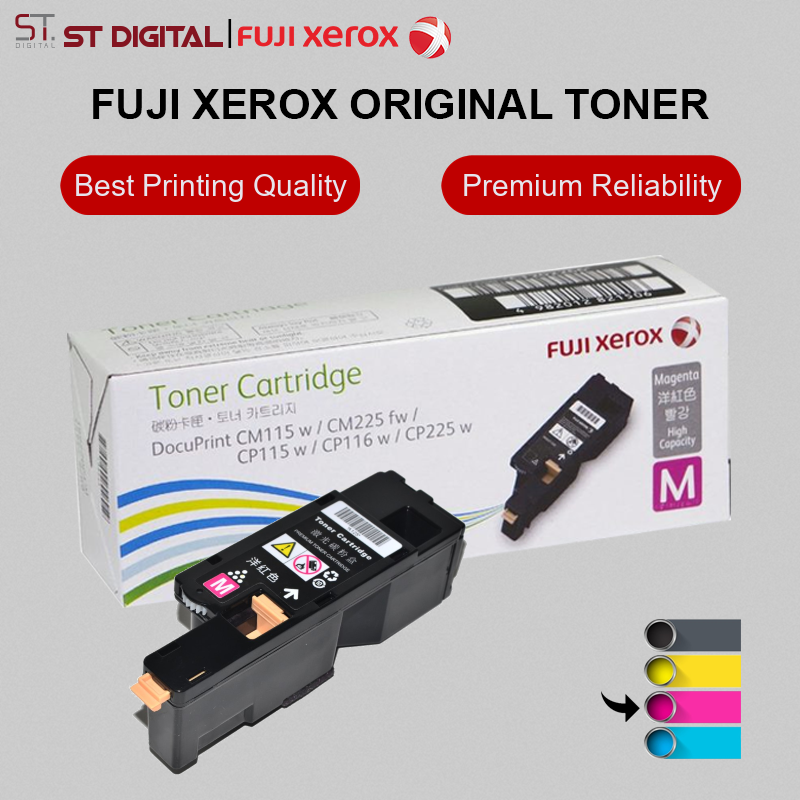 CP225w cm115 cm225 cp115 cp116 cp225 