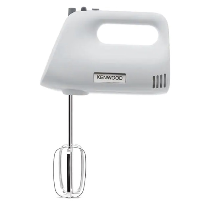 kenwood hand held blender
