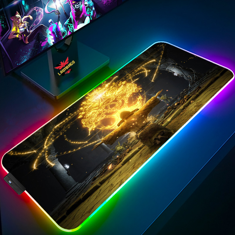 %E3%80%90Hot-selling/%20%E3%80%91Elden%20Ring%20Gaming%20Mousepad%20Game%20Speed%20RGB%20Led%20Setup%20Gamer%20Decoration%20Cool%20Glowing%20Mouse%20Mat%20Pc%20of%20Gamers%20with%20Cable%20Rug%20-%20Image%205