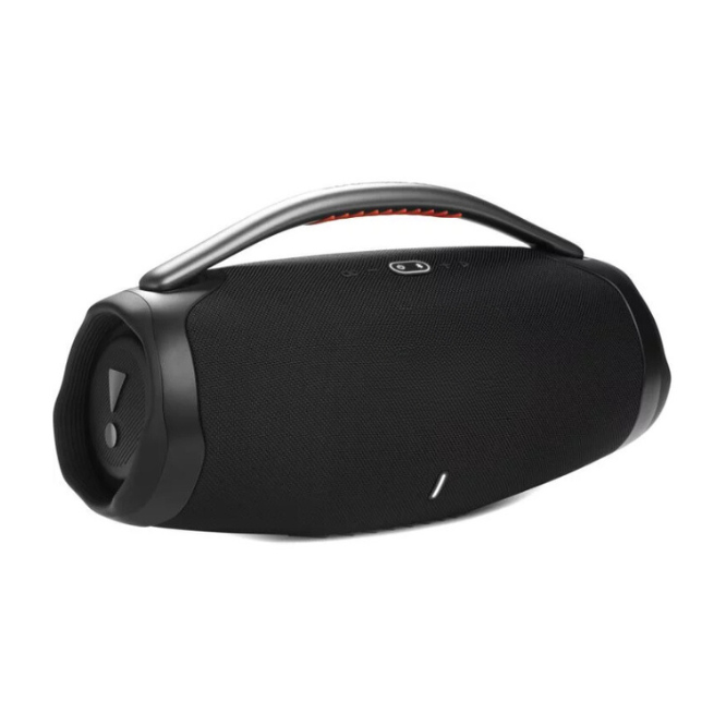 Ks3 Boom Box Boombox 3 XL Speaker - A Grade | Daraz.lk