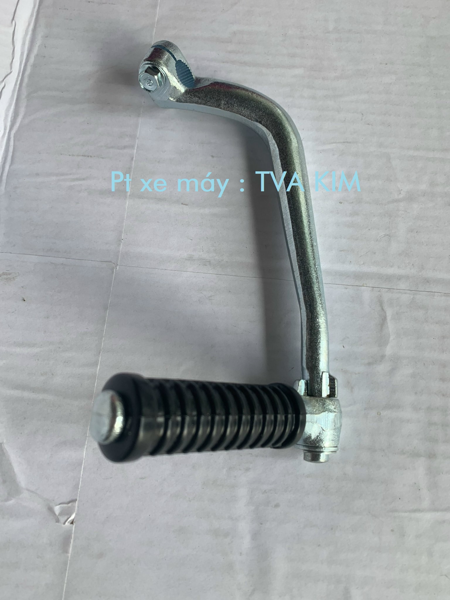 DÒ ĐẠP DREAM RS WAVE RSX S110 BLADE